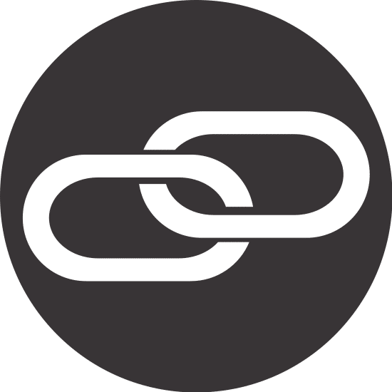 国家中小学智慧教育平台